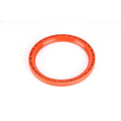 For lexus toyota volvo shaft - volvo,