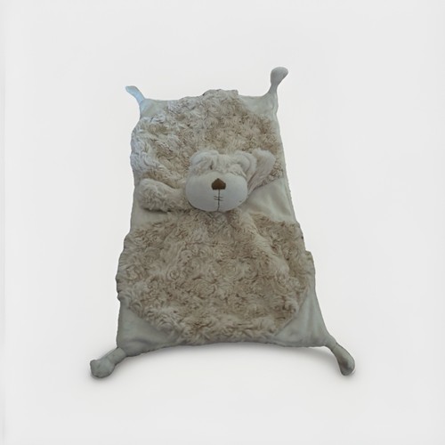 Mamas papas crumble bear - mamas,