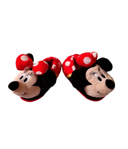 Disney minnie mouse toddler - minnie,