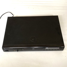 Cambridge Audio CD34 - CD