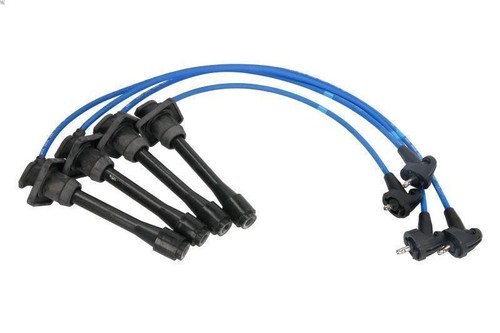 Ignition cable ngk 9616 - ignition, for