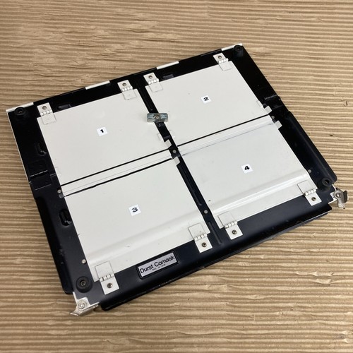 Durst comask multi mask - durst,