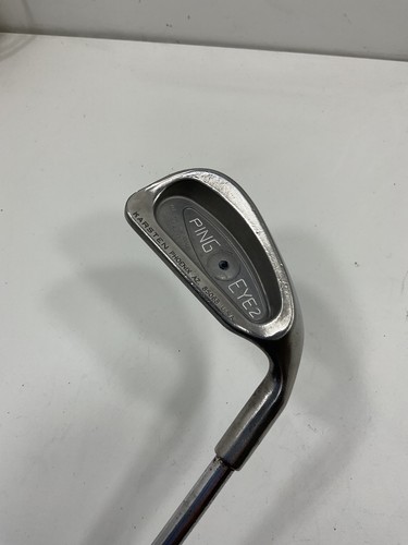 Ping eye black - 5, iron