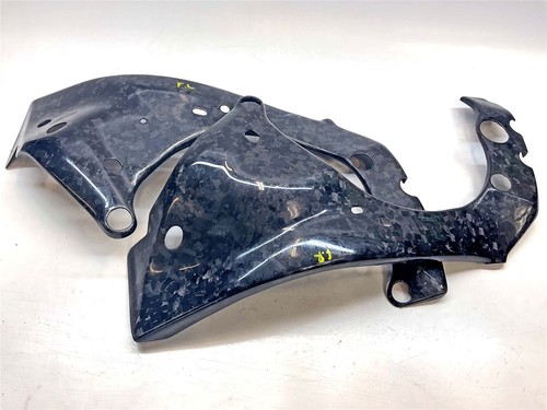 2025 yamaha yzf carbon - yzf,