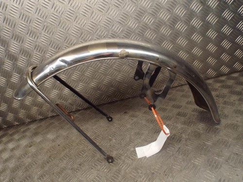 Honda cb750 750 f1 - 750,