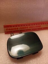 Renault Laguna Rear Year 2000 Towing Eye Cover 7700420434