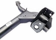 Rear Axle Axle Ford Fiesta V (JH_, JD_) 2001-2014 Ford Fusion (JU_) 2002-2012