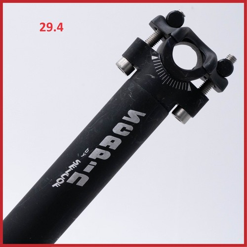Nos scapin selcof black - nos,
