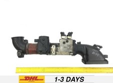 21365864 + 4x 298163 +