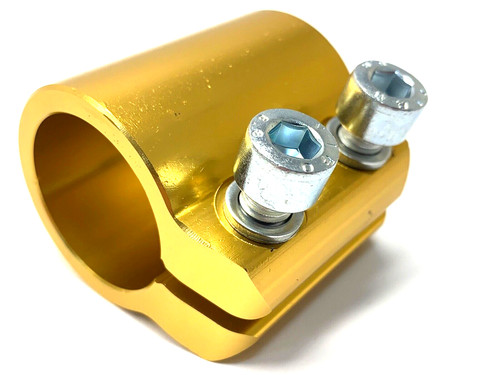 Tonykart otk torsion bar - tonykart,