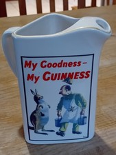 Vintage My Goodness My