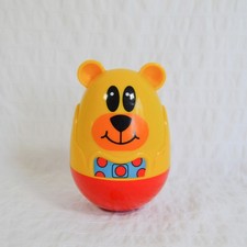Vintage Kiddicraft Roly Poly