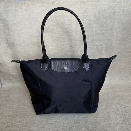 Longchamp large pliage - large,