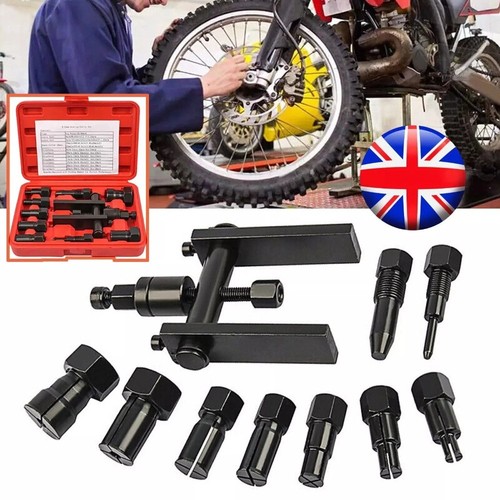 10pcs motorcycle bearing - motorcycle,