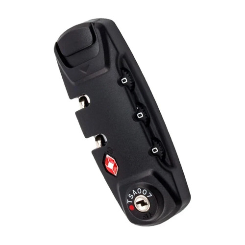Tripp suitcase replacement - suitcase,