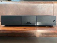 Naim Nap 200 Stereo Power