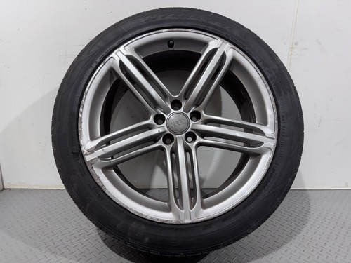 Audi s line - audi, 20''