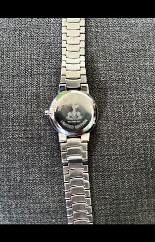 Seiko 7009 3040 automatic - seiko, 5