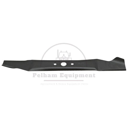 Blade 742 0618 - blade, 742-0618
