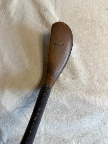 Rare vintage philp long - rare, ,