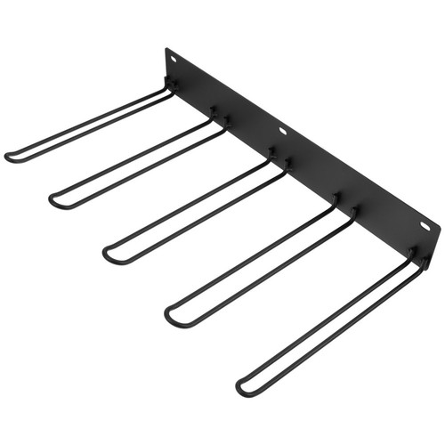 Boot rack organizer tall - organizer,