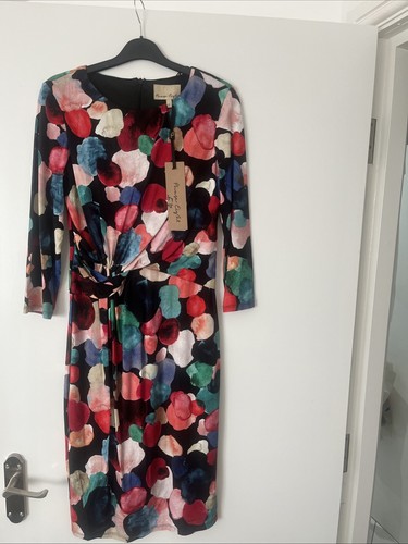 Phase eight size - phase,