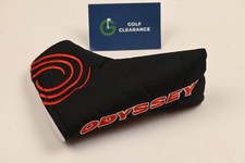 Odyssey Blade Headcover /