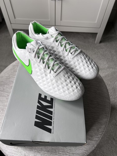 Nike tiempo legend elite fg - 8,
