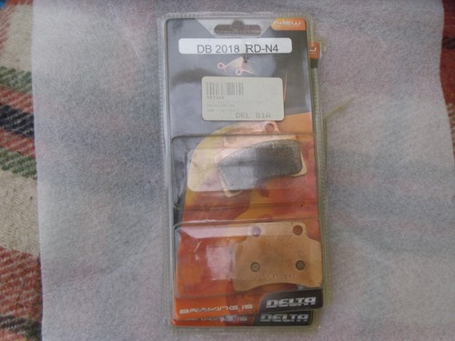 Quality brake pads - ⭐quality,