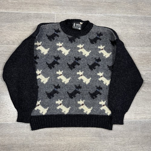 Vintage 80s womens - vintage, eskimo