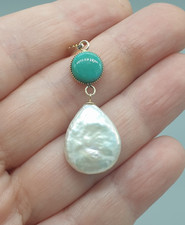 9ct Yellow Gold Arizona