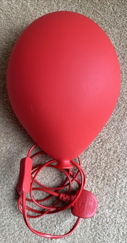 Ikea drömminge red balloon - drÖmminge,