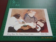 ERIKA OLLER RISING ABOVE THE