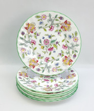 Minton Haddon Hall - 6x 16cm