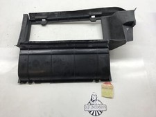 Radiator shroud Mercedes W202