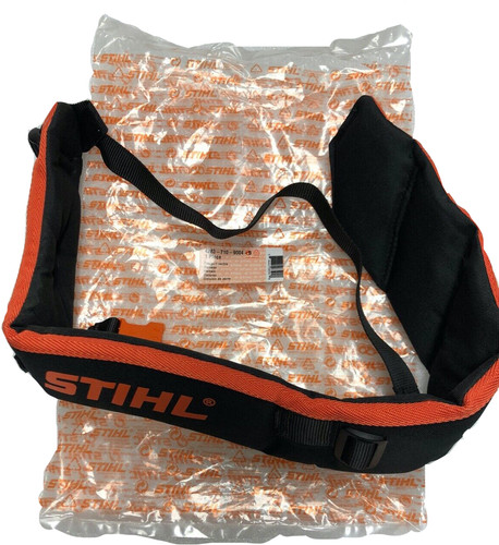 Genuine oem stihl 4283 710 - oem,