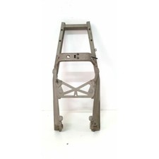 REAR FRAME Yamaha TDM 900 2002