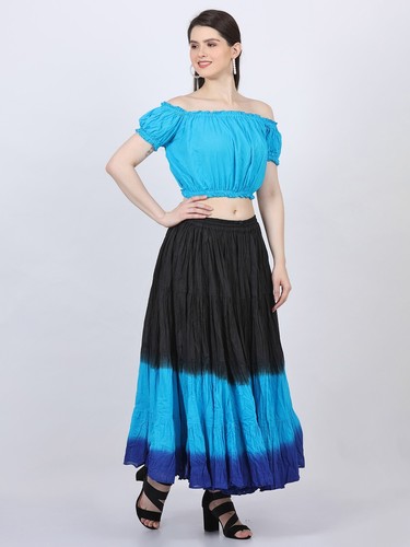 Women yard skirt - yard,