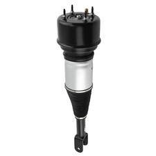 Front Air Suspension Spring Strut For Jaguar XJ X350 X358 Saloon R 4.2 C2C41354