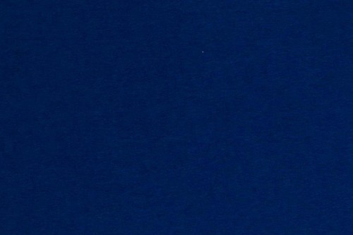 Quality 5mm soft craft - quality,