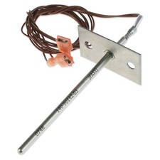 FASTRON FAST THERMOSTAT TEMPERATURE SENSING PROBE SENSOR 140-60142-03 FOR PROVER