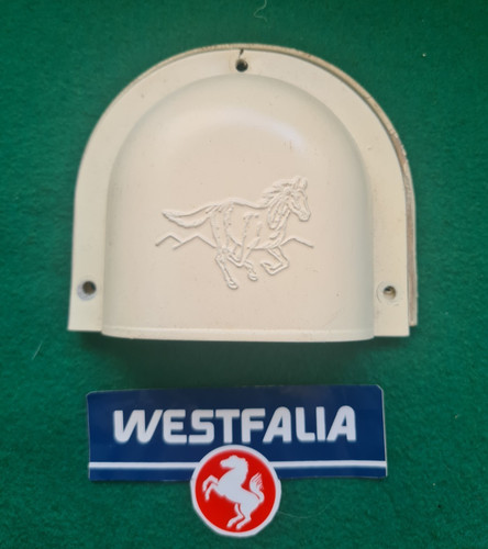Camper westfalia fridge - camper,