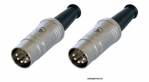 Rean neutrik nys322 - rean,