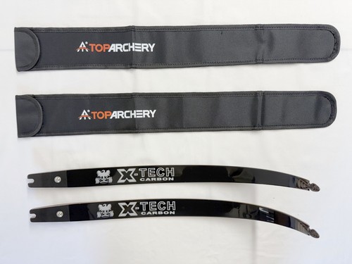 Archery tech carbon - kg,