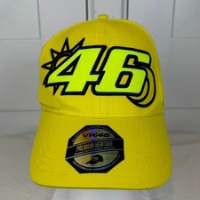 Brand new Valentino Rossi VR46