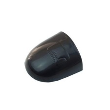 Door Handle Key Hole Cap Left