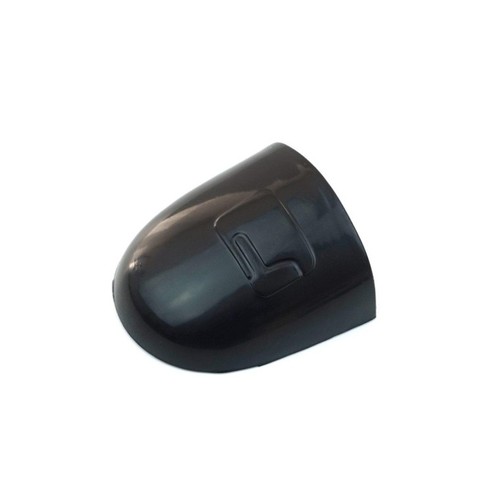Door handle key hole - hole, cap