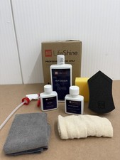  Autoglym LifeShine Complete