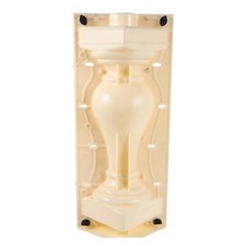  Roman Column Mold Mould