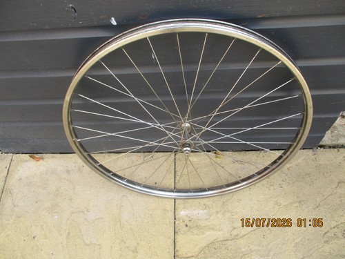 Vintage 1950s 26x13 - 1950s,